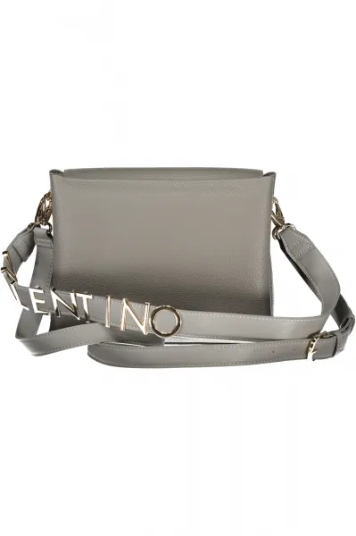 VALENTINO BAGS WOMEN'S BAG GREY