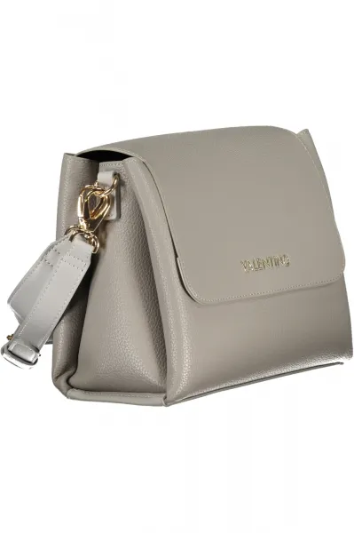 VALENTINO BAGS WOMEN'S BAG GREY