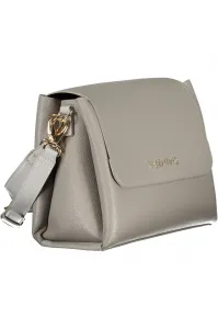 VALENTINO BAGS WOMEN'S BAG GREY
