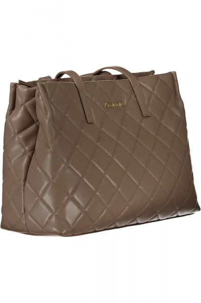 VALENTINO BAGS WOMEN'S BAG BROWN