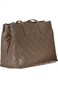 VALENTINO BAGS WOMEN'S BAG BROWN