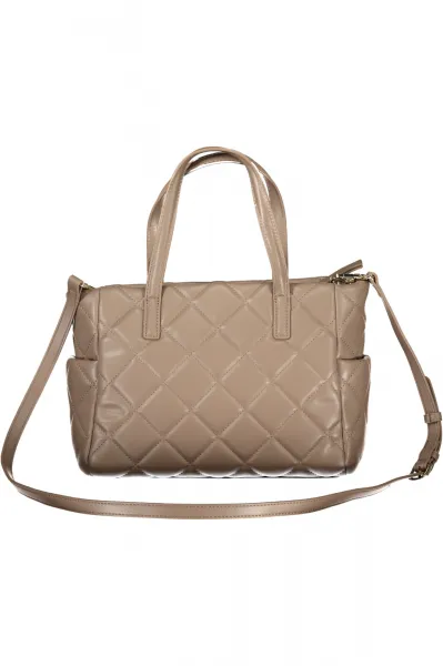 VALENTINO BAGS WOMEN'S BAG BROWN