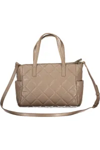 VALENTINO BAGS WOMEN'S BAG BROWN