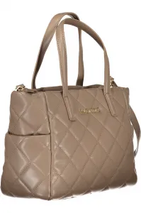 VALENTINO BAGS WOMEN'S BAG BROWN