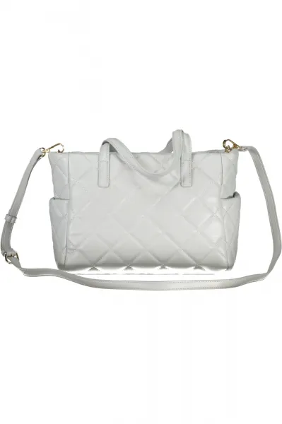 VALENTINO BAGS WOMEN'S BAG GREY