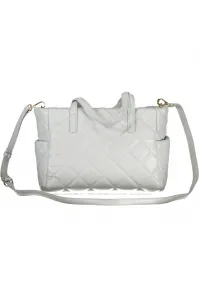 VALENTINO BAGS WOMEN'S BAG GREY