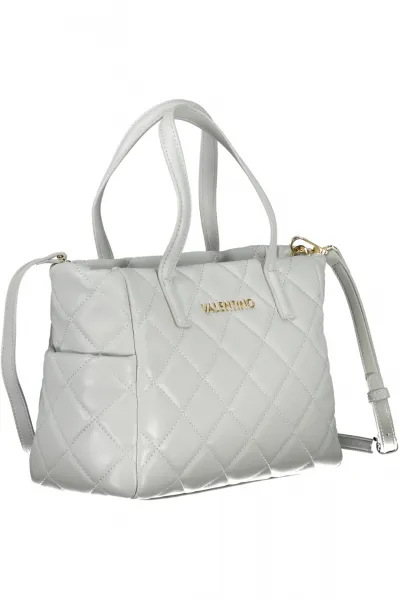 VALENTINO BAGS WOMEN'S BAG GREY