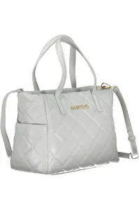 VALENTINO BAGS WOMEN'S BAG GREY