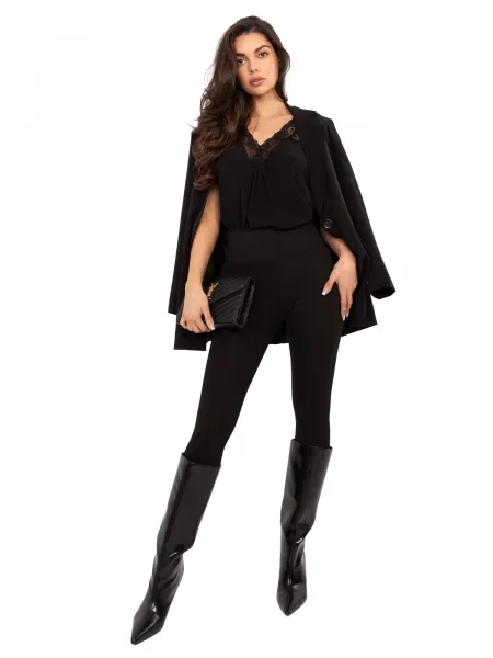 Leggings-RV-LG-9872.22-black