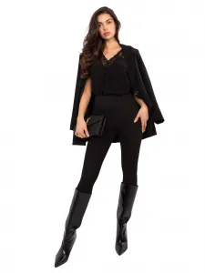 Leggings-RV-LG-9872.22-black