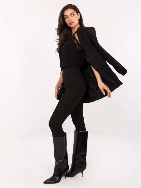 Leggings-RV-LG-9872.22-black