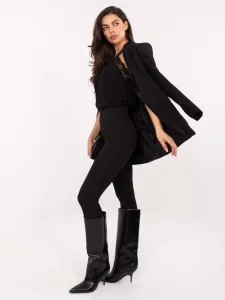 Leggings-RV-LG-9872.22-black