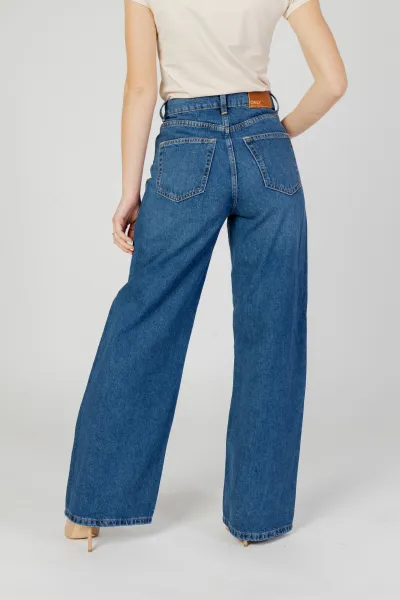 Only Jeans Donna