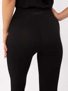 Leggings-RV-LG-9873.78-black