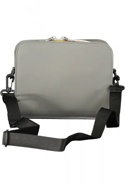 K-WAY WOMEN'S BAG GREEN