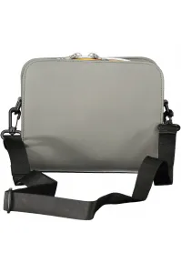 K-WAY WOMEN'S BAG GREEN