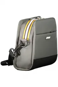 K-WAY WOMEN'S BAG GREEN