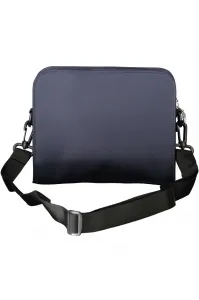 K-WAY WOMEN'S BAG BLUE