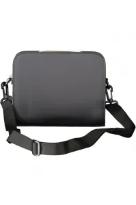 K-WAY WOMEN'S BAG BLACK