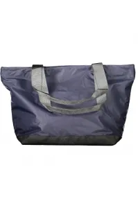 K-WAY WOMEN'S BAG BLUE