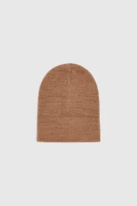 Marisse WOMEN'S HAT Z-CZ-4507 COFFEE