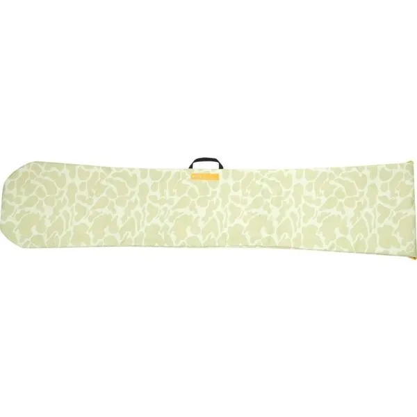 Vak na snowboard NITRO Obal Light Sack 205 Cm Quiver