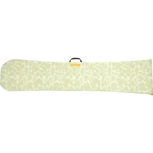 Vak na snowboard NITRO Obal Light Sack 205 Cm Quiver
