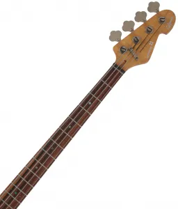 Sandberg California II TT Passive HG HCAC PFB