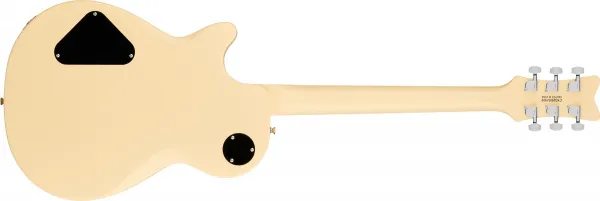 Gretsch Electromatic Jet Club RW Buttercream