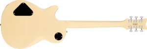 Gretsch Electromatic Jet Club RW Buttercream