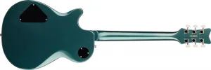 Gretsch Electromatic Jet Club RW Druid Green