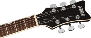 Gretsch Electromatic Jet Club RW Druid Green