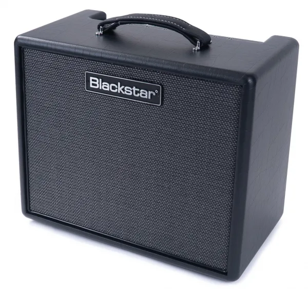 Blackstar HT-5R MKIII