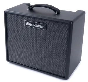 Blackstar HT-5R MKIII