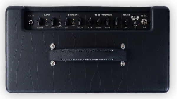 Blackstar HT-5R MKIII
