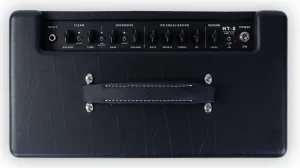Blackstar HT-5R MKIII
