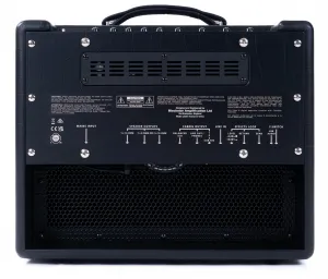 Blackstar HT-5R MKIII