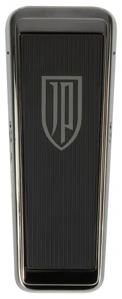 Dunlop John Petrucci Cry baby