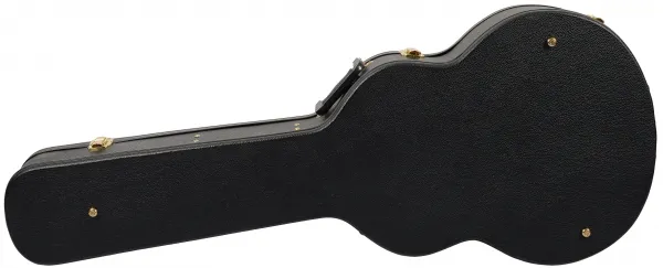 D'Angelico Excel EXL-1 Dark Iced Tea Burst