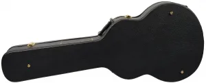 D'Angelico Excel EXL-1 Dark Iced Tea Burst