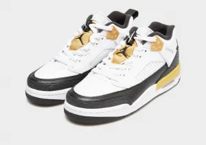 Jordan Spizike Low Bg