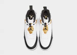 Jordan Spizike Low Bg