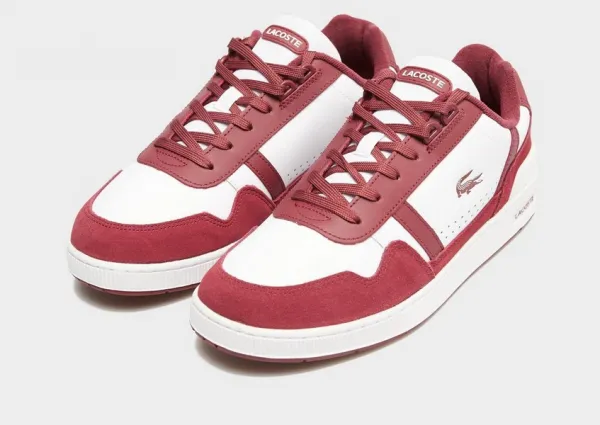 Lacoste T-Clip 223 3 Sma