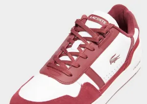 Lacoste T-Clip 223 3 Sma