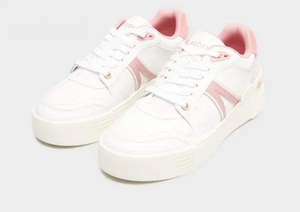 Lacoste L002 Evo 124 1 Sfa