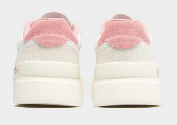 Lacoste L002 Evo 124 1 Sfa