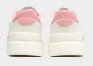Lacoste L002 Evo 124 1 Sfa
