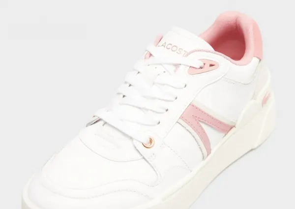 Lacoste L002 Evo 124 1 Sfa