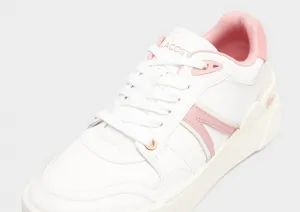 Lacoste L002 Evo 124 1 Sfa