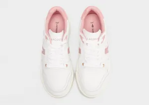 Lacoste L002 Evo 124 1 Sfa